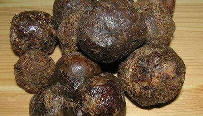 Grandes produtos para o tratamento da prostatite