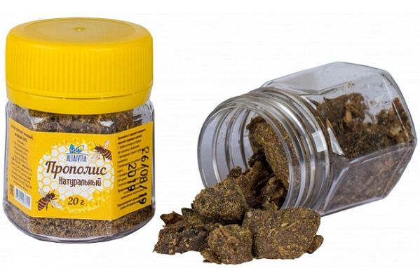 Tratamento da prostatite con remedios populares máis eficaces